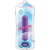 Cutey Vibe Plus Bullet Vibrator - Compact and Powerful Toy for Enhanced Pleasure - Purple - Adult Naughty Store