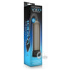 Performance VX101 Male Enhancement Pump Black - Adult Naughty Store