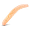 BD14 Unisex Pleasure Toy - B Yours 14