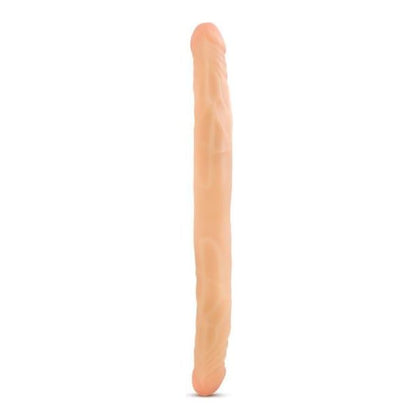 BD14 Unisex Pleasure Toy - B Yours 14