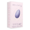 Serene Vibe Wellness Lavender - Intimate Massager for Ultimate Relaxation and Pleasure

Introducing the Serene Vibe Wellness Lavender - The Perfect Companion for Unparalleled Relaxation and P - Adult Naughty Store