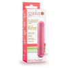 Gaia Eco Bullet Vibrator - The Sustainable Pleasure Solution for Her - Model GEB-1001 - Coral Pink - Adult Naughty Store