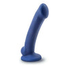 Avant D10 Ergo Mini Indigo Silicone Realistic Dildo for Women - Intense Pleasure in a Beautiful Form

Introducing the Avant D10 Ergo Mini Indigo Silicone Realistic Dildo for Women - A Luxurio - Adult Naughty Store