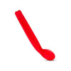 Blush Novelties G Slim Scarlet Red G-Spot Vibrator - The Ultimate Pleasure for Intense G-Spot Stimulation