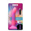 Addiction Rave Gitd 8 Pink-purple: Premium Silicone Glow-in-the-Dark Dong for Sensational Pleasure

Introducing the Addiction Rave Gitd 8 Pink-purple: A Premium Silicone Glow-in-the-Dark Dong - Adult Naughty Store