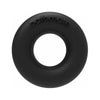 Bathmate Barbarian Cock Ring Black - The Ultimate Power Boost for Enhanced Erections and Unforgettable Pleasure - Adult Naughty Store