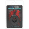 Bathmate Spartan Cock Ring - Enhance Your Performance and Pleasure with the Ultimate Erection Experience - Adult Naughty Store