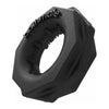 Bathmate Spartan Cock Ring - Enhance Your Performance and Pleasure with the Ultimate Erection Experience - Adult Naughty Store