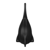 Bathmate Hydro Rocket Douche Black - The Ultimate Personal Hygiene Device for Intimate Cleansing