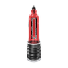 Bathmate Hydromax9 Red Penis Pump for Men - Enhance Size and Performance with the Most Powerful Pump System in the Market - Adult Naughty Store