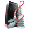 Bathmate Hydroxtreme 5 Crystal Clear Penis Pump - Advanced Hydrotherapy for Enhanced Pleasure and Performance - Adult Naughty Store