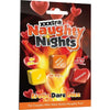 XXXtra Naughty Nights Erotic Dare Dice Game - The Ultimate Couples' Pleasure Experience - Adult Naughty Store