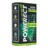 Powerect Natural Delay Serum 30ml: The Ultimate Male Performance Enhancer for Endurance and Vigour