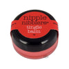 Nipple Nibblers Mini Strawberry Twist .10oz - Adult Naughty Store