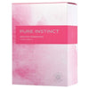 Pure Instinct Pheromone Perfume For Her 0.5oz - The Sensual Scent of Seduction - Adult Naughty Store