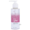 CGC Vanilla Cupcake Shimmer Lotion - Silvery Sparkle for a Sweet Sensation - Adult Naughty Store