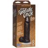 Realistic Cock 8