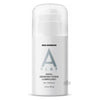 Doc Johnson A-Play Anal Desensitizing Lube 3.4oz - Ultimate Comfort for Sensual Anal Pleasure (Model ADL-340, Unisex, Anal, Clear)
