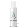 A-Play Hybrid Anal Lube 4oz: The Perfect Blend for Effortless Anal Pleasure