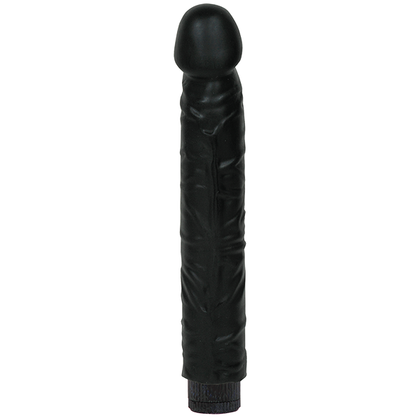 Pipedream Realistic Quivering C*ck Vibrator - Model X7, Male Pleasure, Black

Introducing the Pipedream X7 Realistic Quivering C*ck Vibrator: The Ultimate Male Pleasure Experience in Black