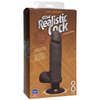 Realistic Pleasure Co. Vibro Realistic Cock UR3 Vibrator 8 Inch - Brown

Introducing the Realistic Pleasure Co. Vibro Realistic Cock UR3 Vibrator 8 Inch - The Ultimate Lifelike Pleasure Experience for All Genders and Sensations in a Stunning Brown Color!