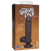 Realistic Pleasure Co. Vibro Realistic Cock UR3 Vibrator 8 Inch - Brown

Introducing the Realistic Pleasure Co. Vibro Realistic Cock UR3 Vibrator 8 Inch - The Ultimate Lifelike Pleasure Exper - Adult Naughty Store