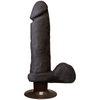 Realistic Pleasure Co. Vibro Realistic Cock UR3 Vibrator 8 Inch - Brown

Introducing the Realistic Pleasure Co. Vibro Realistic Cock UR3 Vibrator 8 Inch - The Ultimate Lifelike Pleasure Experience for All Genders and Sensations in a Stunning Brown Color!