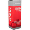 Power Plus Delay Spray for Men - Enhance Your Sexual Stamina and Pleasure - Adult Naughty Store