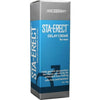 Sta Erect Delay Creme For Men 2 Ounce becomes:

