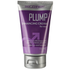 Introducing the SensaPlump Men's Plump Enhancement Cream | Model: SPMEC-2 | For Enhanced Pleasure and Confidence | 2 oz | Odorless and Tasteless | Bulk Packaging - Adult Naughty Store