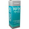 Spot On G-Spot Stimulating Gel for Women - Intensify Pleasure with Natural Ingredients - 2 Ounce Tube - Adult Naughty Store