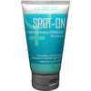 Spot On G-Spot Stimulating Gel for Women - Intensify Pleasure with Natural Ingredients - 2 Ounce Tube - Adult Naughty Store