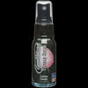 Doc Johnson GoodHead Tingle Spray - Cotton Candy Flavor - 1oz - Adult Naughty Store