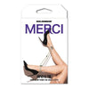 Introducing the Merci Hogtied Bind Tie Cuffs 6mm Tan Hemp Rope Bondage Restraint for All Genders - Ultimate Comfort and Safety for Boundless Pleasure 🔒