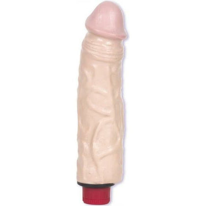 Naturals Heavy Veined Thick Dong 8.5 Inch Flesh - Realistic Multi-Speed Dildo for Intense Pleasure

Introducing the Naturals Heavy Veined Thick Dong 8.5 Inch Flesh - Realistic Multi-Speed Dil - Adult Naughty Store