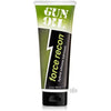 Gun Oil Force Recon Hybrid Lubricant 3.3oz Tube - The Ultimate Silicone/Water Blend for Long-Lasting Pleasure - Adult Naughty Store