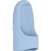 Evolved Novelties Fingerlicious Blue Finger Vibrator - Intense Pleasure for Her - Adult Naughty Store