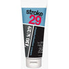 Stroke 29 Masturbation Cream 3.3oz Tube - Adult Naughty Store