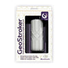 Geostroker 3 White TPE Male Masturbator - Ultimate Pleasure for Him - Adult Naughty Store