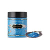 Treasures of the Sea Bath Salts 24.5oz

Introducing SeaLuxury Bath Salts - A Rejuvenating Blend of Oceanic Elements for a Truly Indulgent Soak - Adult Naughty Store