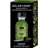 Kama Sutra Oil Of Love The Original .75oz - Adult Naughty Store