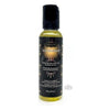 Seductive Sensations: Sex Magnet Pheromone Massage Oil - Unisex Amber Vanilla Scent - Adult Naughty Store