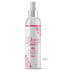 Desire Intimate Toy and Body Cleaner 4oz - Expert Hygienic Solution for Skin and Pleasure Products
