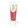 Viva Cream 10ml - Intensify Intimacy and Heighten Sensitivity with Viva Cream's Herbal Gel Formula for Women
