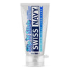 Swiss Navy Slipn Slide Jelly Lube 5oz - Premium Water-based Lubricant for Enhanced Intimacy and Comfort - Unisex Pleasure Gel in Clear - Adult Naughty Store