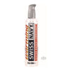 Introducing the SensaWarm 2oz Water-Based Warming Lubricant for Enhanced Pleasure - Adult Naughty Store