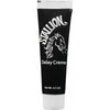 Stallion Delay Creme 0.5 Ounce - Premium Male Delay Cream for Extended Pleasure in Intimate Moments - Model SDC-0.5 - For Men - Enhances Stamina and Delays Orgasm - Intensifies Sensations - C - Adult Naughty Store