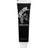 Stallion Delay Creme 1.5 ounces - Premium Male Desensitizing Delay Cream for Extended Pleasure - Model SD-1.5 - For Men - Enhances Endurance and Intensifies Pleasure - Clear - Adult Naughty Store