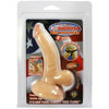 Nasstoys All American Mini Whoppers 4