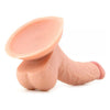 Nasstoys All American Mini Whoppers 5-Inch Curved Dong with Balls - Realistic Beige Pleasure Toy for Her and Him

Introducing the Nasstoys All American Mini Whoppers 5-Inch Curved Dong with B - Adult Naughty Store